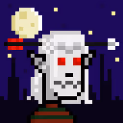491