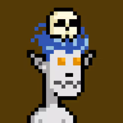 635
