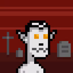 0xVamp #170