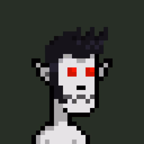 0xVamp #300