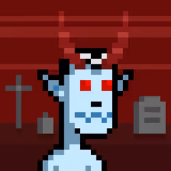 762