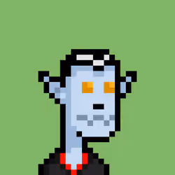 0xVamp #236
