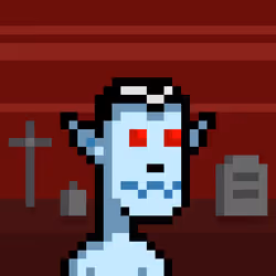 402