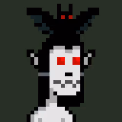 0xVamp #673