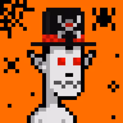 239