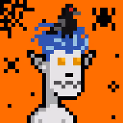 794