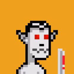 788