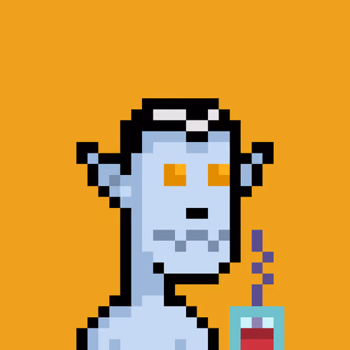 0xVamp #395