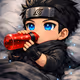 Astrael Kuro