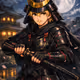 Raiken Tsukiro
