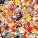 Abstract Block