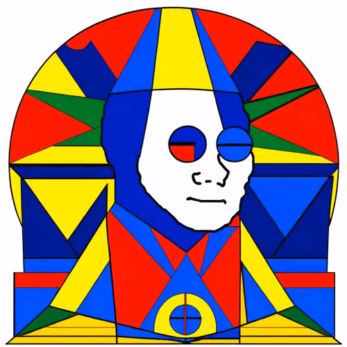 Anonthology #4771
