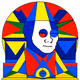 Anonthology #4771
