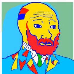 3335