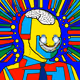 3239