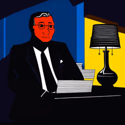 Anonthology #1780