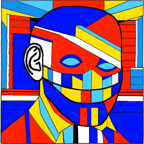 Anonthology #1476