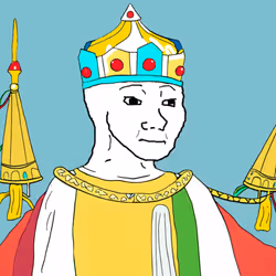 1597