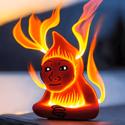 3268