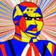 5003