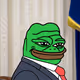 4786