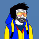 Anonthology #3865