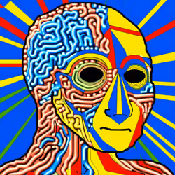 Anonthology #2735
