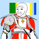 160