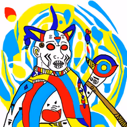 Anonthology #505