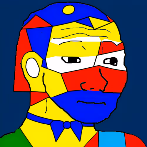 Anonthology #5461