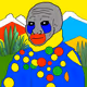 5400
