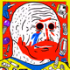 Anonthology #3419