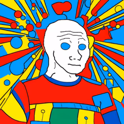 Anonthology #892