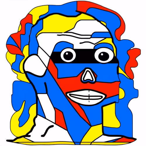 Anonthology
