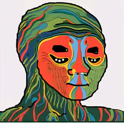 Anonthology #855
