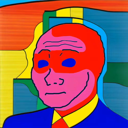 Anonthology