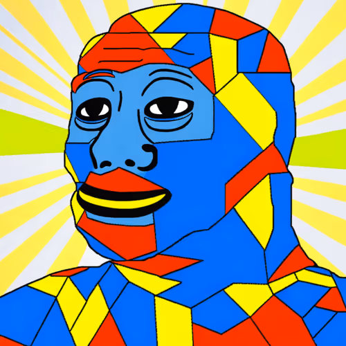Anonthology