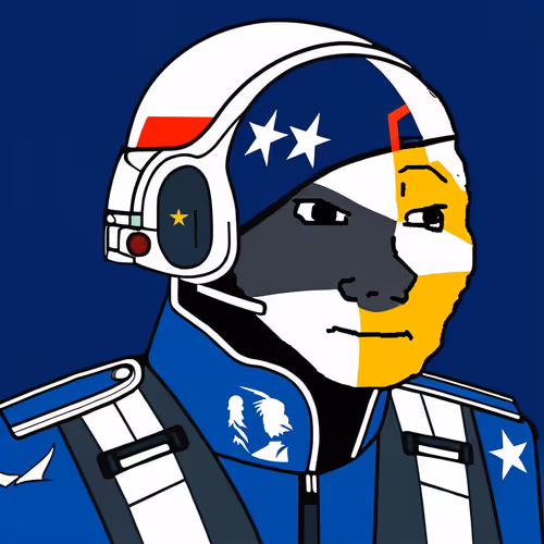 Anonthology