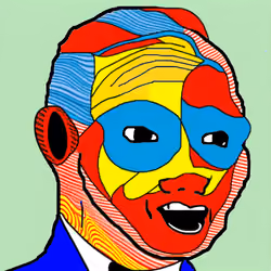 Anonthology #2357
