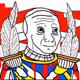 1397