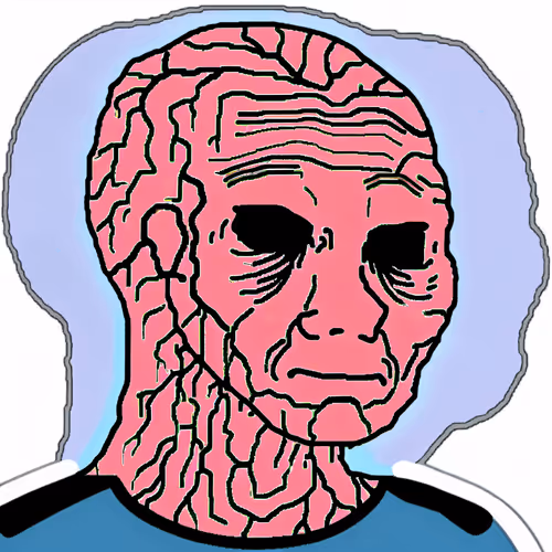 Anonthology
