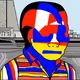 1753