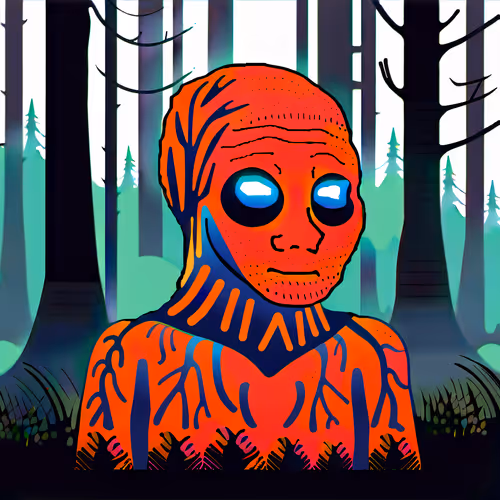 natasham535 (natasham535.lens) Lens social identity (.lens handle) PFP