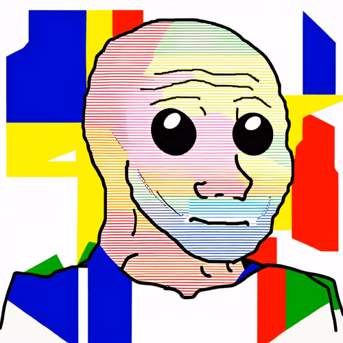 Anonthology