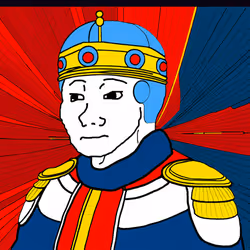 3542