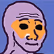 2313