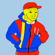 1315