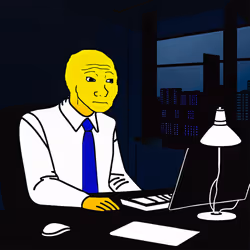 394