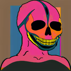 2437