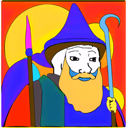 3792
